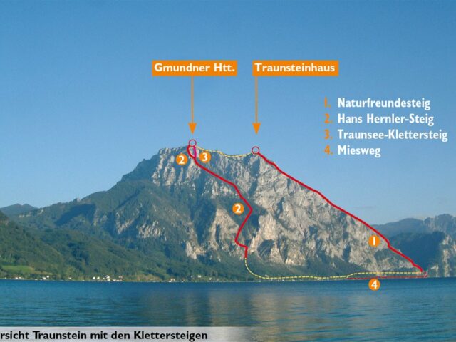 Hernlersteig (Traunstein)