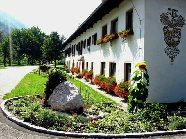Der Götschhof